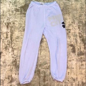 Free City Superfluff Sweatpants